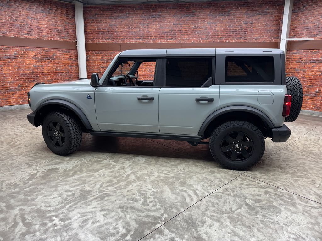 ford bronco 4-door 2024 1FMDE1BH2RLA53236 image ford bronco 4-door 2024 1FMDE1BH2RLA53236 image